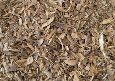 Canelle Bio Ecorce Coupée