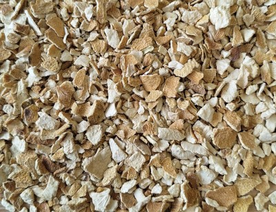 Citron Bio Ecorce Coupée