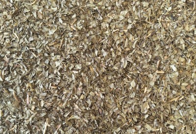 Estragon Bio Feuille Entière